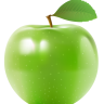 AppleAPE