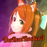 TheRealRocker3