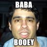 Baba_Booey